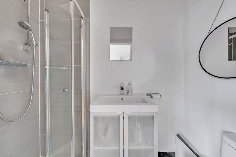 Hamilton Gardens, London, NW8