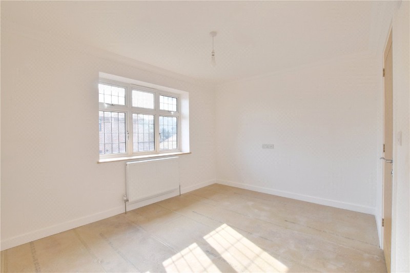 Tudor Close, Northfleet, Gravesend, Kent, DA11