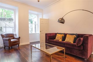 Cavendish Place, Bath, Somerset, BA1