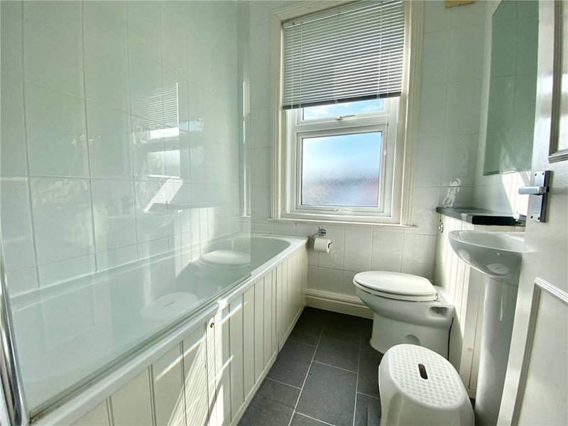 Parkwood Road, Bournemouth, Dorset, BH5