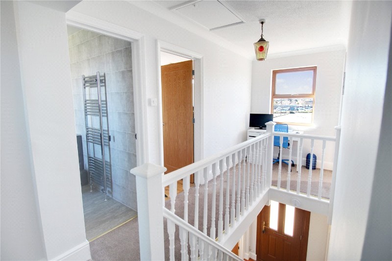 Cromer Road, Hellesdon, Norwich, Norfolk, NR6