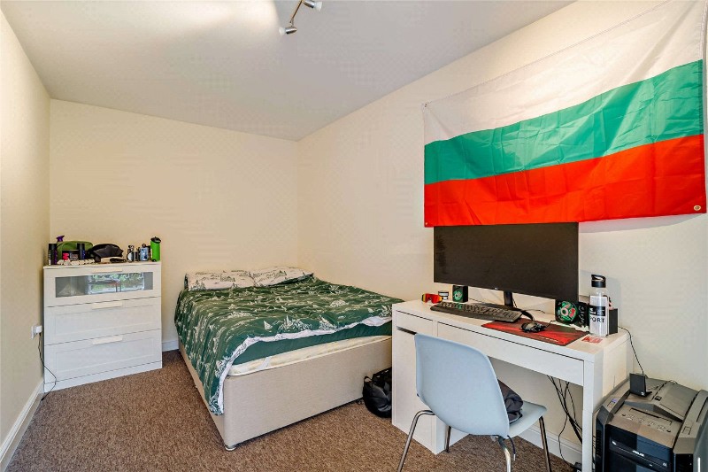 Hawksmoor Lane, Stoke Park, Stapleton, Bristol, BS16