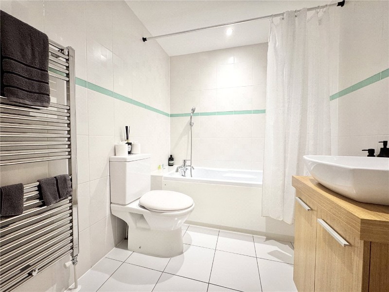 Studland Road, Bournemouth, BH4