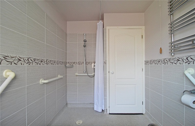 Towning Close, Deeping St. James, Peterborough, Lincolnshire, PE6