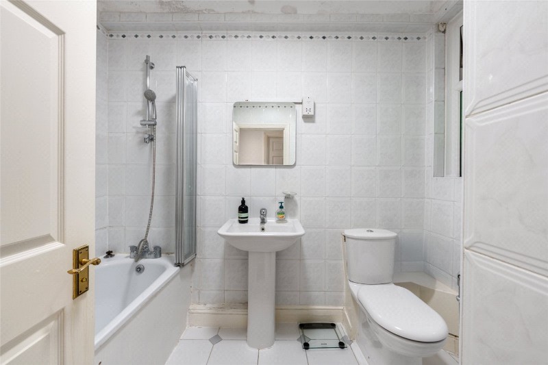 Grove Hall Court, Hall Road, St John&#39;s Wood, London, NW8