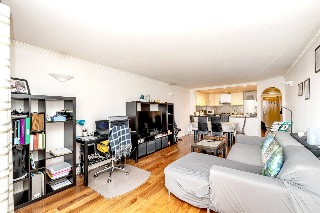 Finch Lodge, Admiral Walk, London, W9