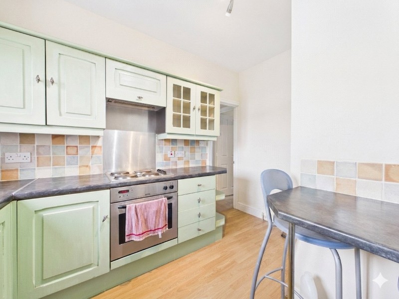 Stanley Road, Newbury, Berkshire, RG14