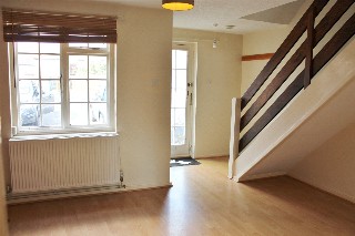 Walker Close, Newark, NG24