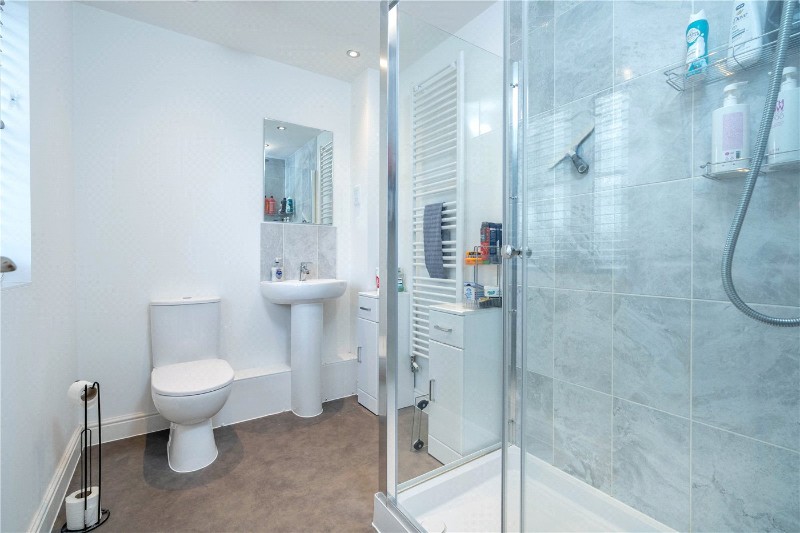 Harrier Way, Market Deeping, Peterborough, Lincolnshire, PE6