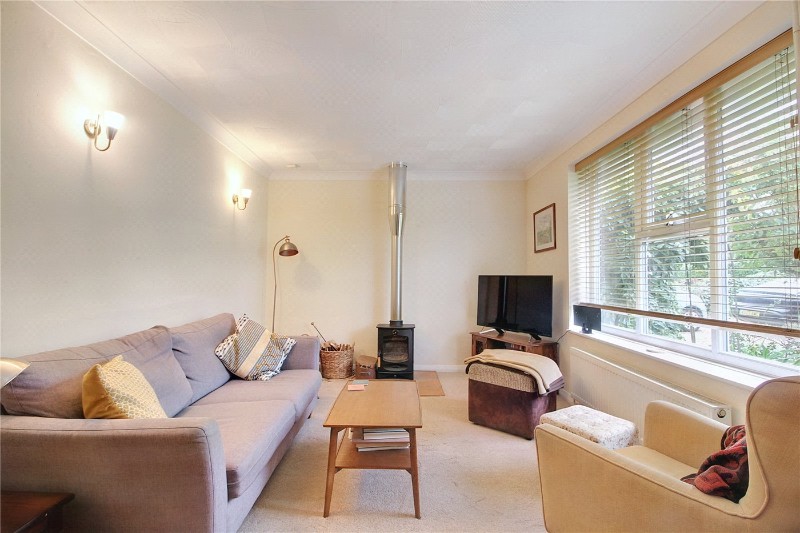 Church Road, Swainsthorpe, Norwich, Norfolk, NR14