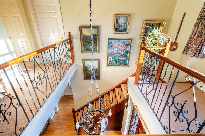 Holt Lane, Holt, Wimborne, Dorset, BH21