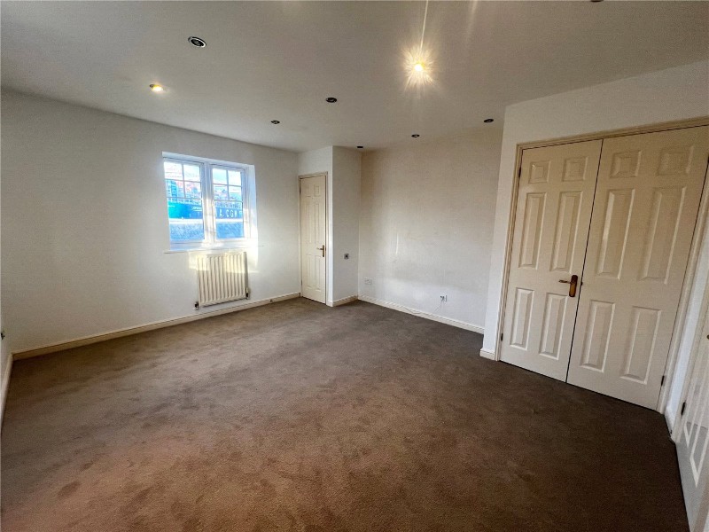 Boardwalk Way, Marchwood, Southampton, Hampshire, SO40