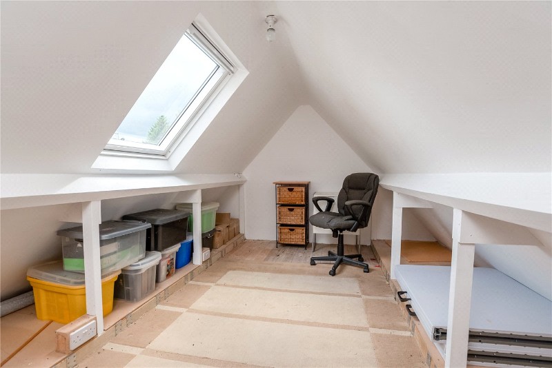 Hoo Lane, Chipping Campden, Gloucestershire, GL55