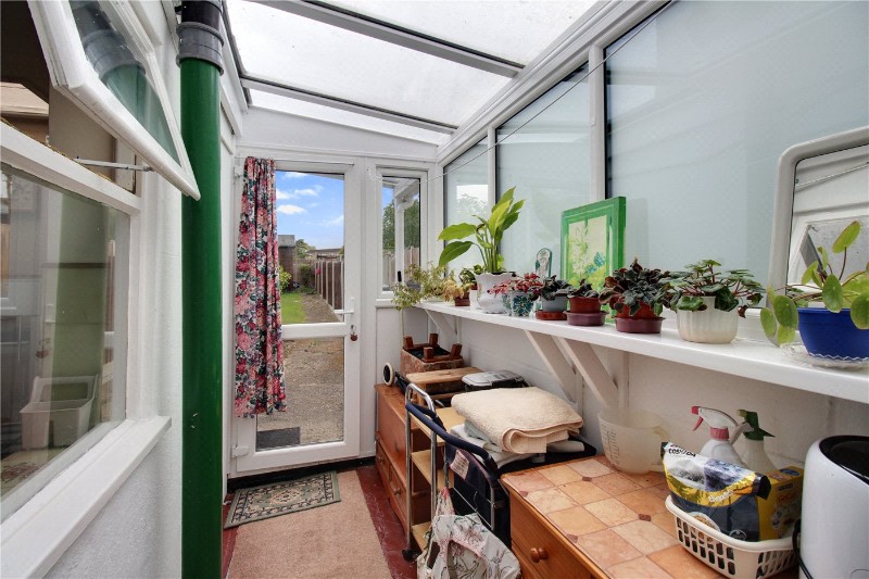 Rackham Road, Norwich, Norfolk, NR3