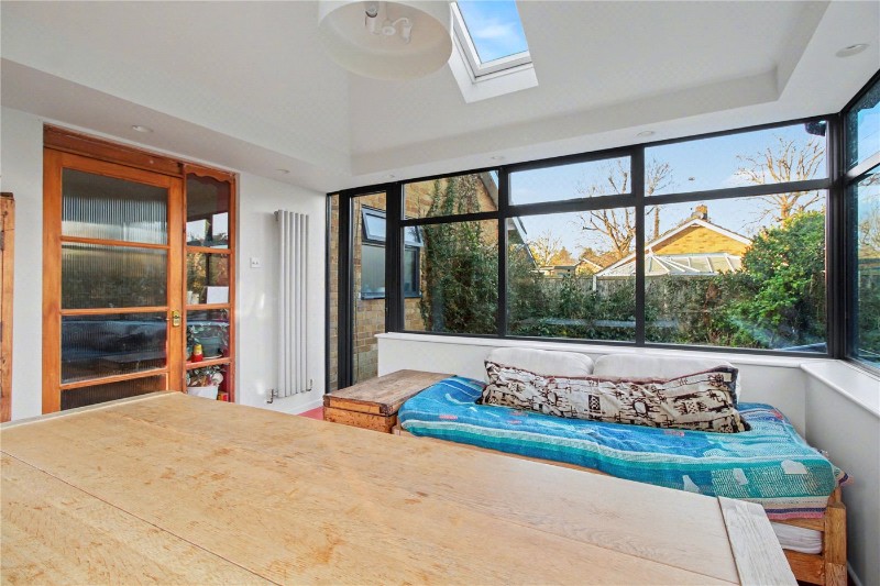 Blackheath, Wenhaston, Halesworth, Suffolk, IP19