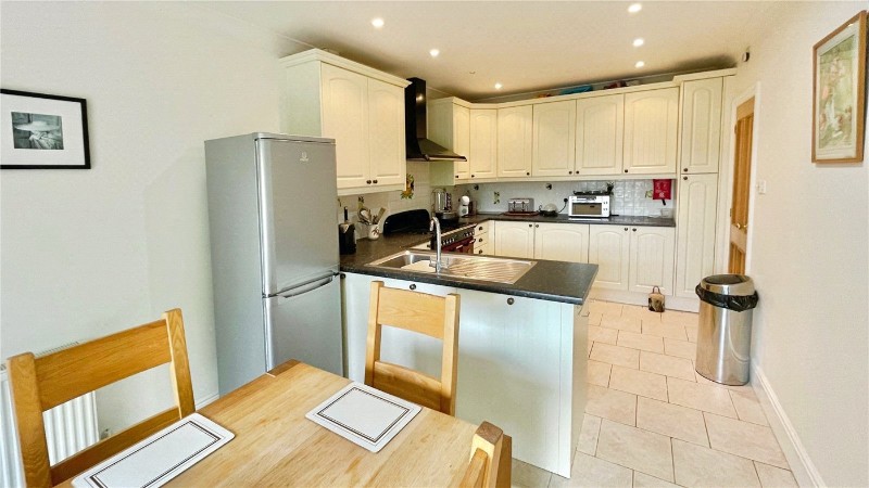 Alcester Road, Stratford-upon-Avon, Warwickshire, CV37