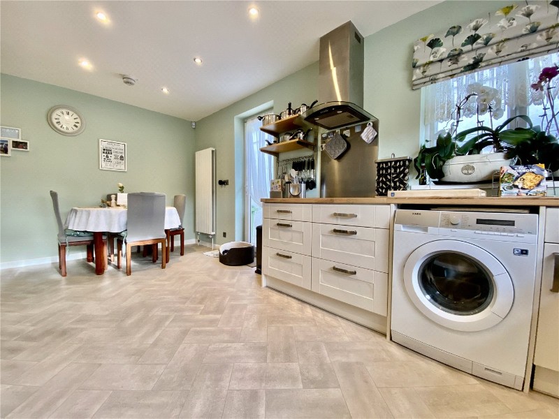 Yarmouth Road, Poole, Dorset, BH12