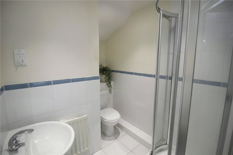 Athena Close, Southend-on-Sea, Essex, SS2
