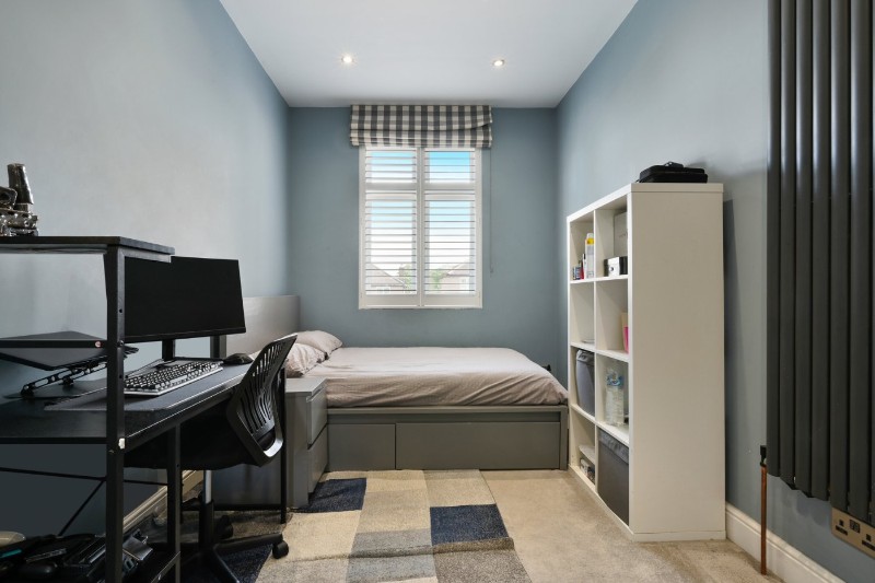 Coniston Road, Bromley, BR1