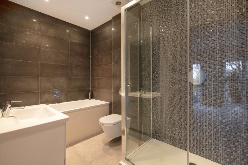 Park House, 16 Northfields, London, SW18