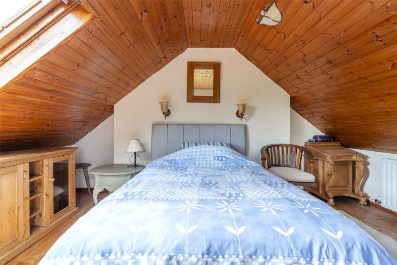 Furzehill, Wimborne, Dorset, BH21