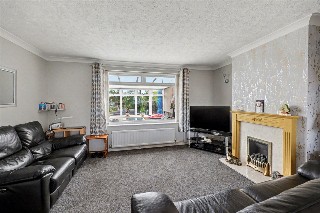 Bernham Road, Hellesdon, Norwich, Norfolk, NR6