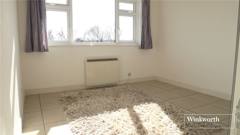 Margaret Road, New Barnet, EN4