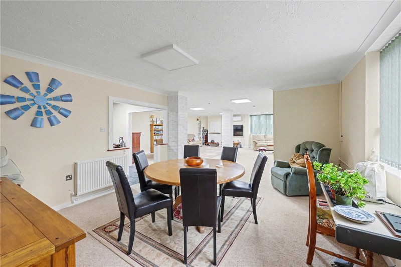 Sandy Lane, East Tuddenham, Norwich, Norfolk, NR20