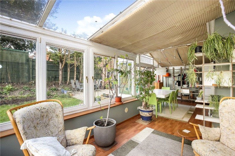 Wheelers Yard, Sutton Scotney, SO21