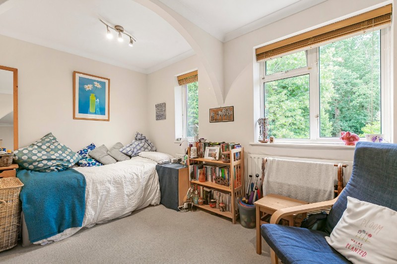 Beckenham, BR3