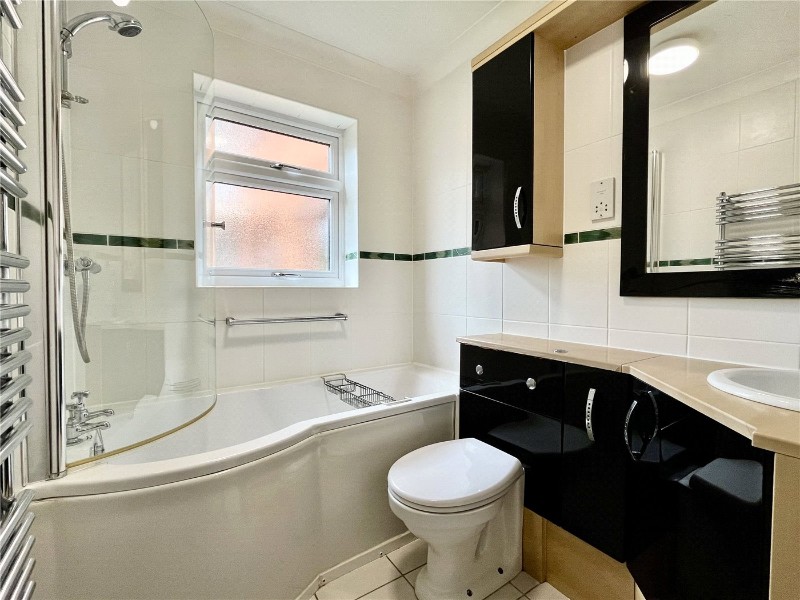 Grosvenor Road, Bournemouth, BH4