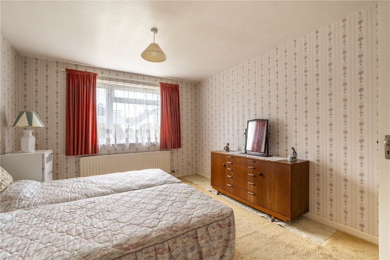 Cedar Drive, Wimborne, Dorset, BH21