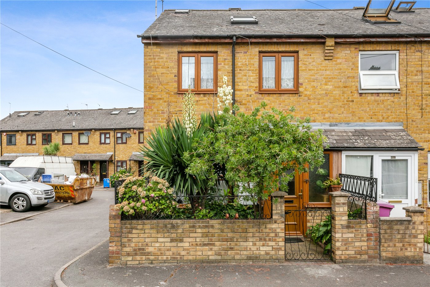Properties for sale in Shoreditch Winkworth Shoreditch Estate Agents