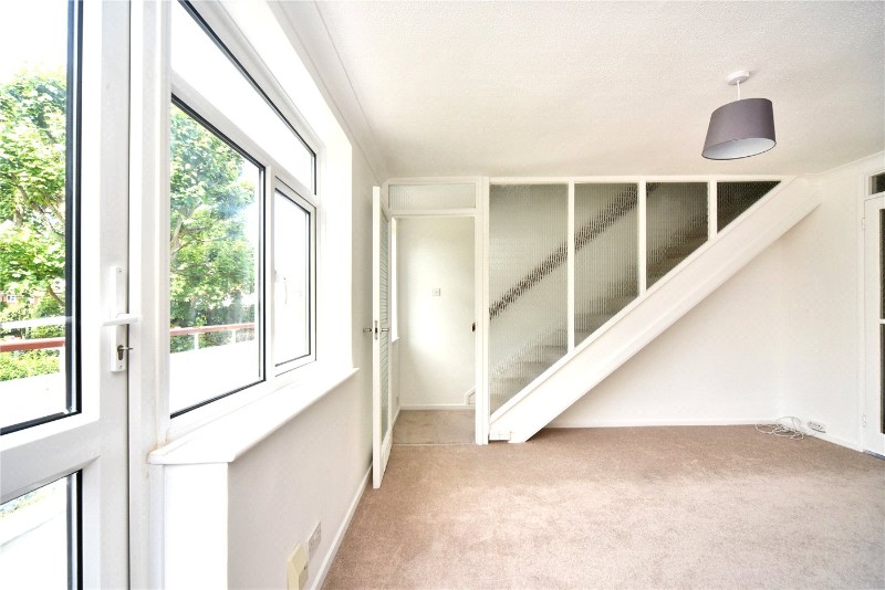 Woodmansterne Lane, Banstead, Surrey, SM7