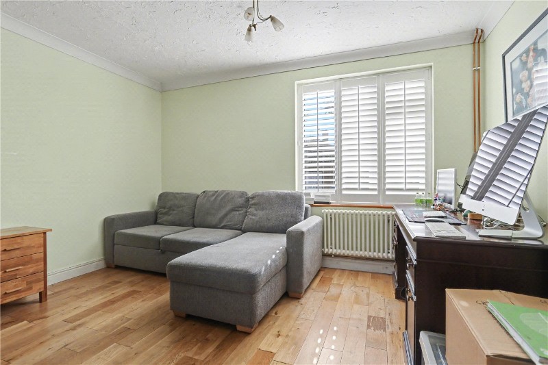 Robin Hood Road, Norwich, Norfolk, NR4