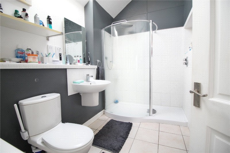 Linchfield Close, Deeping St. James, Peterborough, Lincolnshire, PE6