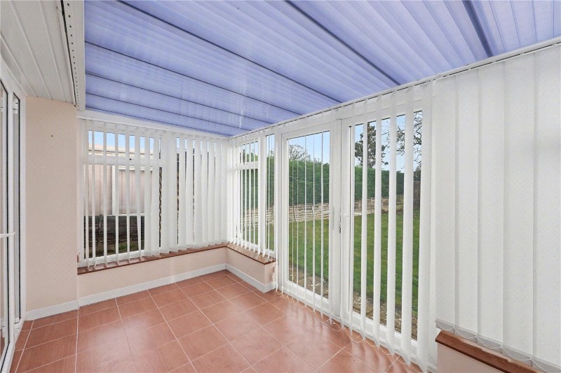 Gowing Road, Hellesdon, Norwich, Norfolk, NR6