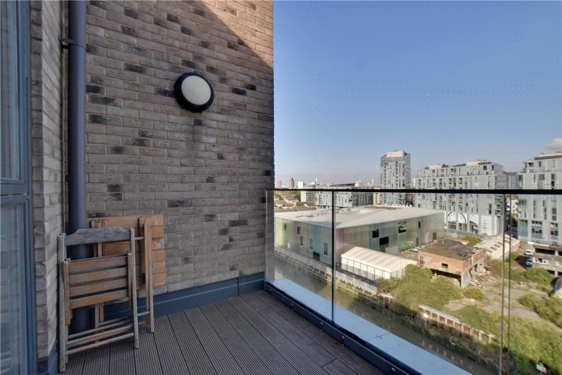 Caledonian Point, 34 Norman Road, Greewnich, London, SE10