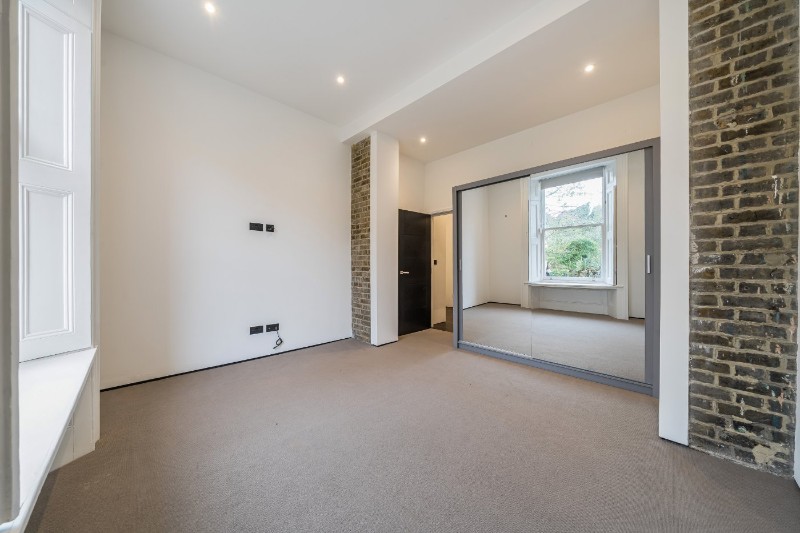 Southend Road, Beckenham, BR3