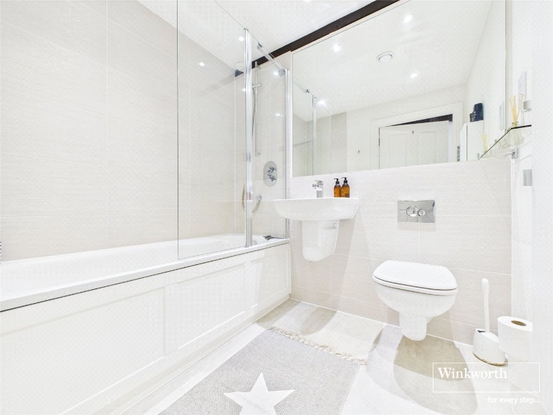 London Road, Reading, Berkshire, RG1