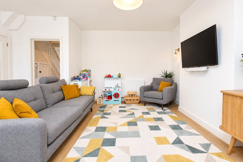 Olive Avenue, Leigh-on-Sea, Essex, SS9