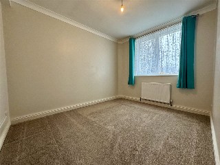 Prince of Wales Road, Bournemouth, Dorset, BH4