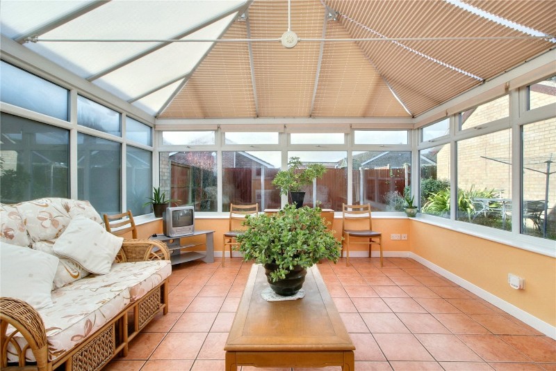 All Saints Road, Poringland, Norwich, Norfolk, NR14