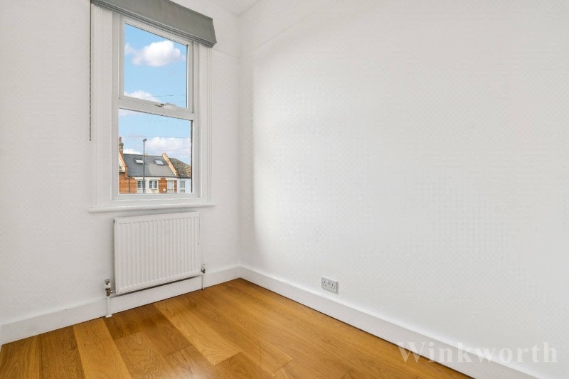 Colfe Road, Forest Hill, London, SE23