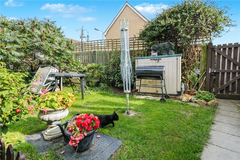 Kestrel Avenue, Costessey, Norwich, Norfolk, NR8