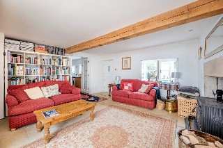 Town End, Norton St. Philip, Bath, Somerset, BA2