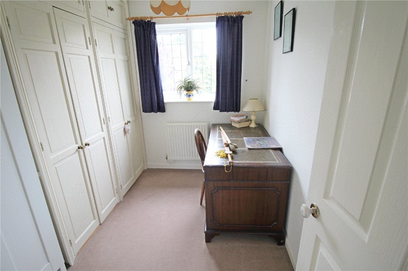 Hall Farm, Market Deeping, Peterborough, Lincolnshire, PE6