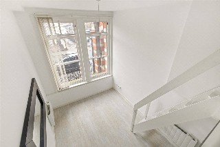 Adelaide Road, London, E10