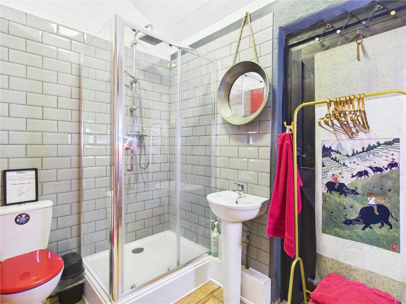 Barton Cottage, Shillingford St George, Exeter, Devon, EX2