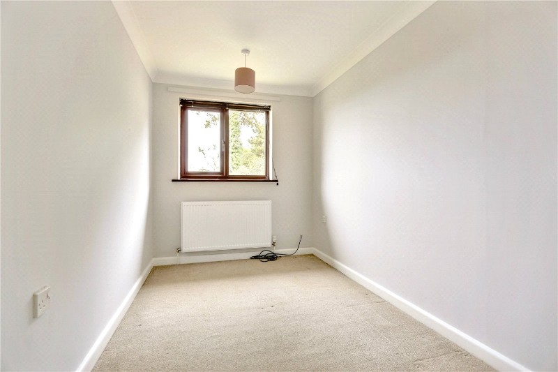 Blakeney Close, Eaton, Norwich, Norfolk, NR4